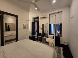 Emerald Hill Road (D9), Detached #581252591